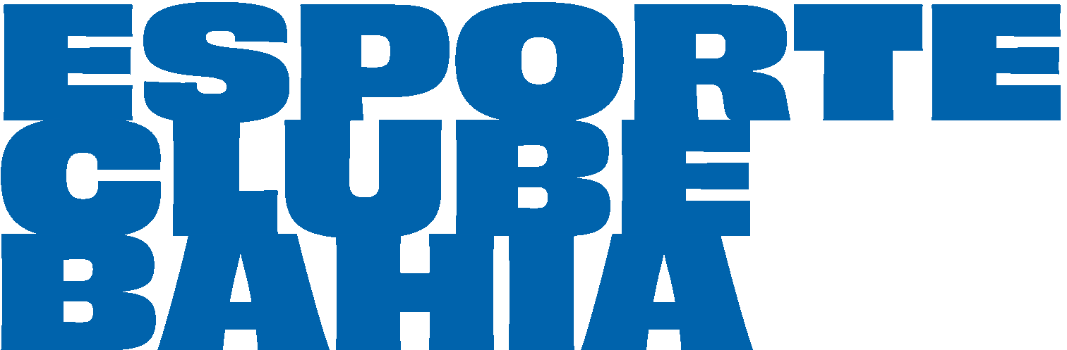 Bahia x Grêmio