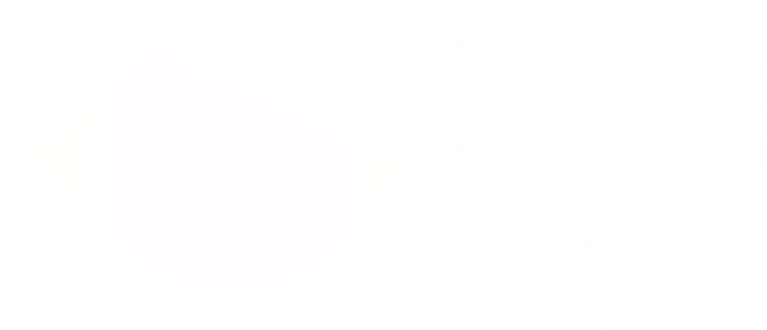 Ladies Cup