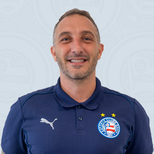 Carlos Santoro