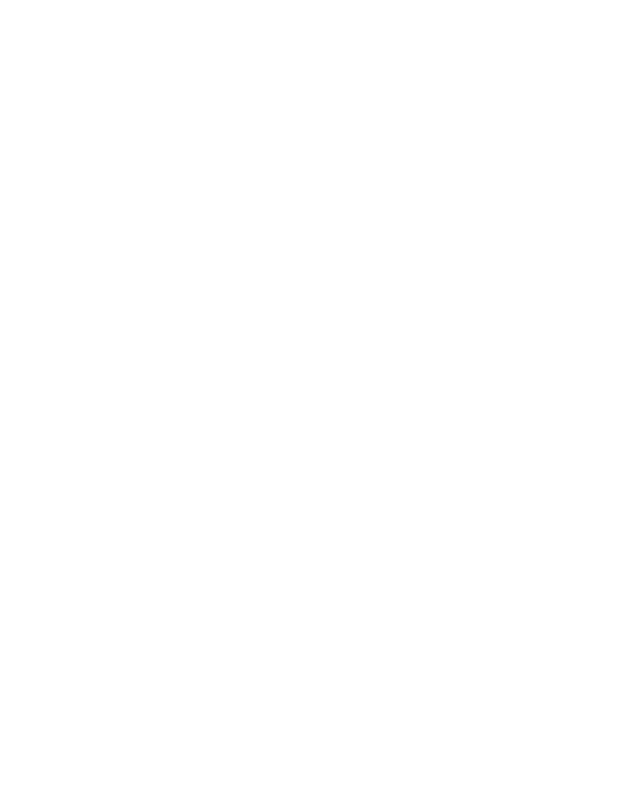 Copa do Nordeste