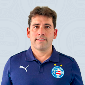 Marcelo Stern