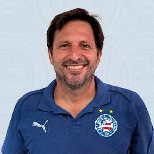 Pedro Abreu
