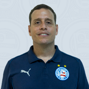 Rodrigo Borges